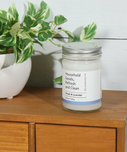 studio CLIP qmLLWFsHOUSEHOLD GOODSt X^fBINbv CeAEG fBt[U[EEA}ICELh