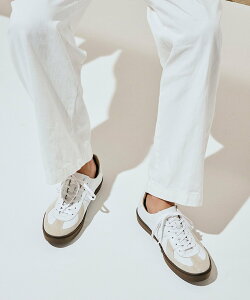 Gently yMoonStarzGE106 Y vC JWA 4E h [X^[ V[YEC JVEfbLV[Y zCgyz