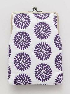 J aԂӂDc^܌ A~iRNV zE|[`EP[X |[` O[ sN lCr[ bh u[ p[v