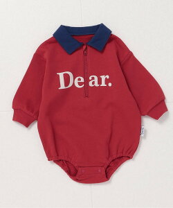 BREEZE Bpop ݕt{fBI[ GtI[ICXgA }^jeBEFAExr[pi p[XEJo[I[ O[ bh