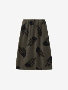 THE NORTH FACE yzbv^I(LbY) UEm[XEtFCX CeAEG ^Iyz