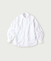 楽天市場】シャツ・ブラウス（ブランド45R）（トップス｜レディース