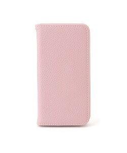 BURNER (U)蒠^ xgX iPhone P[X iPhone11/XR o[i[ X}zObYEI[fBI@ X}zE^ubgEPCP[X/Jo[ sN