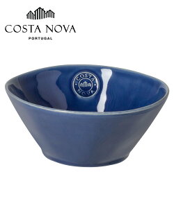 COSTA NOVA [����] �R�X�^�E�m�o �T���_�{�E�� 19cm S �m�o �R�X�^�m�o �H��E�������E�L�b�`���p�i �H��E�M �z���C�g�y���������z