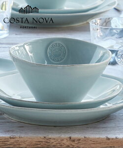 COSTA NOVA [] RX^Emo T_{E 19cm S mo RX^mo HEELb`pi HEM zCgyz