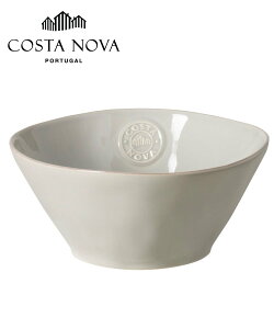 COSTA NOVA [] RX^Emo T_{E 19cm S mo RX^mo HEELb`pi HEM zCgyz