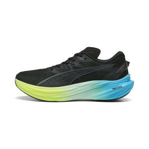PUMA Y fBBGCg jg 3 jOV[Y v[} V[YEC Xj[J[ ubNyz