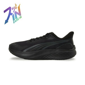PUMA jZbNX pEX Cg PTX h C[YC jOV[Y v[} V[YEC Xj[J[ ubNyz