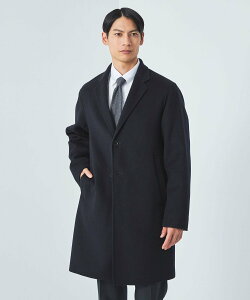 ySALE^40%OFFzUNITED ARROWS green label relaxing W/NY/P o[ `FX^[R[g iCebhA[Y AEgbg WPbgEAE^[ `FX^[R[g lCr[ uEyz