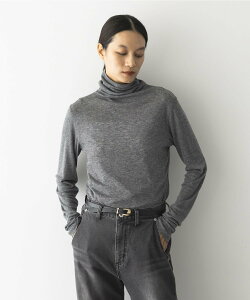 �ySALE�^20%OFF�zGARAGE OF GOOD CLOTHING �E�[�����V�A�[�n�C�l�b�N�v���I�[�o�[ �K���[�W �I�u �O�b�h �N���[�W���O �g�b�v�X �J�b�g�\�[�ET�V���c �O���[ �z���C�g �u���E�� �u���b�N�y���������z
