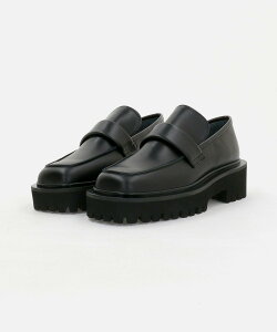 MARW UNITED ARROWS MARW UNITED ARROWS+ODETTE E ODILEXNGA [t@[ iCebhA[Y V[YEC [t@[ ubNyz