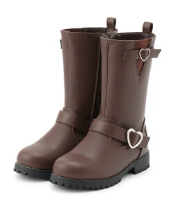 mezzo piano n[gobN GWjAu[c i~IC V[YEC u[cyz