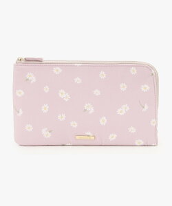 Afternoon Tea LIVING t[CfbNX|[` At^k[eB[ErO zE|[`EP[X |[` sN