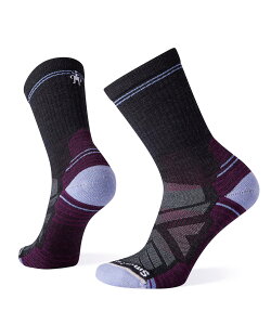 Smartwool Smartwool �X�}�[�g�E�[�� �n�C�N ���C�g�N�b�V�����N���[�y�E�B�����Y�z �T���f�[�}�E���e�� �A�E�g�h�A�X�^�C�� �X�|�[�c�E�A�E�g�h�A�p�i ���̑��̃X�|�[�c�E�A�E�g�h�A�p�i