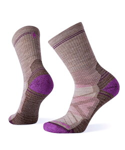 Smartwool Smartwool �X�}�[�g�E�[�� �n�C�N ���C�g�N�b�V�����N���[�y�E�B�����Y�z �T���f�[�}�E���e�� �A�E�g�h�A�X�^�C�� �X�|�[�c�E�A�E�g�h�A�p�i ���̑��̃X�|�[�c�E�A�E�g�h�A�p�i
