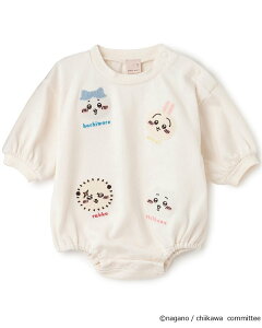 petit main �y�A�j����������z�h���イ�����p�[�X �i���~���I�����C�� �}�^�j�e�B�E�F�A�E�x�r�[�p�i �����p�[�X�E�J�o�[�I�[�� �z���C�g �l�C�r�[ �p�[�v��