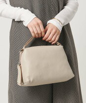 楽天市場】GIANNI CHIARINI（カラーホワイト）（バッグ・小物 