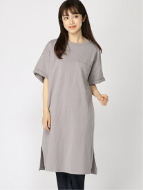 楽天市場 Anap 半袖ワンピースの通販