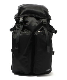 TOMORROWLAND GOODS foot the coacher*PORTER MINIMAL BACK PACK ナイロン バックパック トゥモローランド バッグ トートバッグ【送料無料】