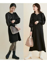 Visのワンピースアイテム一覧 Rakuten Fashion 楽天ファッション 旧楽天ブランドアベニュー