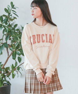 キッズトップス レピピアルマリオの人気商品 通販 価格比較 価格 Com