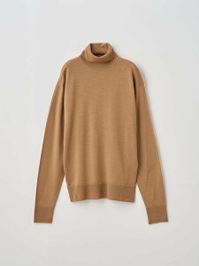 ジョンスメドレー(JOHN SMEDLEY) タートル レディース レディース  