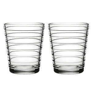 IITTALA [] Cb^ ACmEAAg ^u[ yA NA Cb^ HEELb`pi OXE}OJbvE^u[