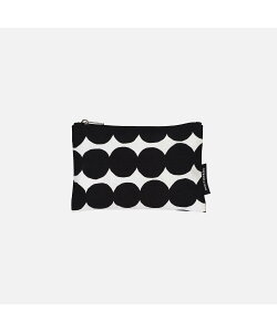 Marimekko Rasymatto Kaika |[` }bR zE|[`EP[X |[` ubNyz