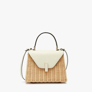 Valextra yz~j CWBf EBbJ[ @NXg obO nhobOyz