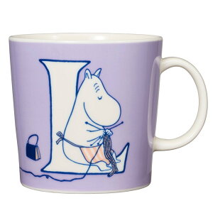 MOOMIN ARABIA [] [~ ArA }OJbv 0.4L At@xbgRNV u L v [~ArA HEELb`pi OXE}OJbvE^u[