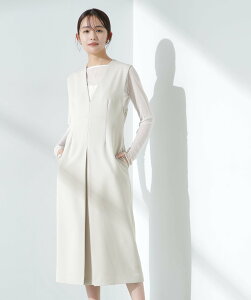ySALE^40%OFFzNANO universe fC[t@NV VlbN^bNs[X(ZbgAbv) imjo[X s[XEhX s[X zCg lCr[yz