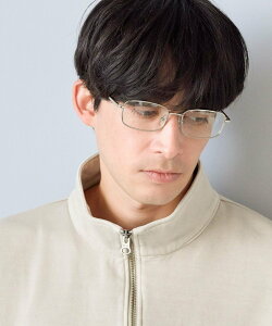 LAKOLE XXNGA^TOX R t@bVG TOX  O[