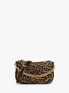 マイケル・コース(MICHAEL KORS) ポシェット ショルダーバッグ | 通販 
