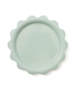 Francfranc ˂ v[g M ~g tt HEELb`pi HEM O[