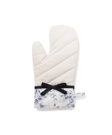 【SALE／19%OFF】Francfranc ベルフル ミトン アイボリー フランフラン 食器・調理器具・キッチン用品 その他の食器・調理器具・キッチン用品 ホワイト