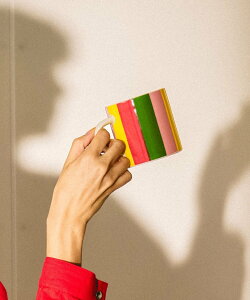 ARABIA [] ArA }OJbv 0.35L HbR XgCv ArA HEELb`pi OXE}OJbvE^u[yz