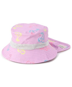 ySALE^50%OFFzBREEZE pANeBuAEghAnbg GtI[ICXgA Xq nbg x[W u[ p[v IW