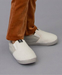 �ySALE�^50%OFF�zBREEZE �{�A�X���b�|�� �G�t�I�[�I�����C���X�g�A �V���[�Y�E�C �X�j�[�J�[ �u���b�N �z���C�g