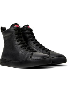 CAMPER [Jy[] PEU TOURING / ANu[c Jy[ V[YEC u[c ubNyz