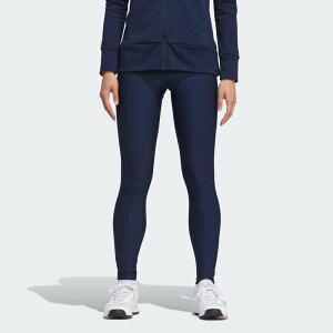 ySALE^30%OFFzadidas yzAfB_X adidas yStzCOLD.RDY MX AfB_X CEbOEFA ^CcEXgbLOEpXg u[yz