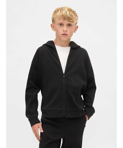 �ySALE�^57%OFF�zGAP (K)GapFit �e�b�N �N�C�b�N�h���C�p�[�J�[ (�L�b�Y) �M���b�v �g�b�v�X �p�[�J�[�E�t�[�f�B�[ �l�C�r�[ �u���b�N �O���[