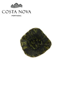 COSTA NOVA [公式] コスタ・ノバ ディップディッシュ 11cm リヴィエラ コスタノバ 食器・調理器具・キッチン用品 食器・皿