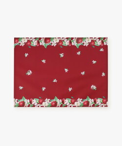 Afternoon Tea LIVING Abv~l[g`}bg At^k[eB[ErO HEELb`pi `}bgEe[uNX lCr[ bh