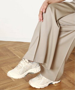 AP STUDIO yASICS / AVbNXz GT-2160 G[s[XgDfBI V[YEC Xj[J[ x[Wyz