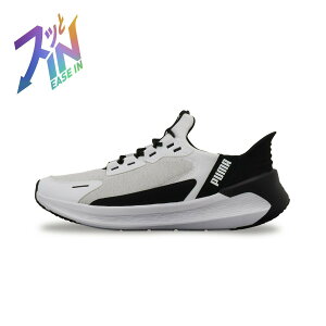 PUMA jZbNX \tgCh Vg[ C[YC jOV[Y v[} V[YEC Xj[J[ zCgyz