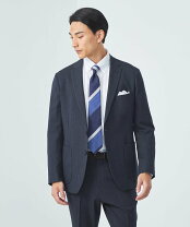 楽天市場】ツイード ジャケット（ブランドユナイテッドアローズ 