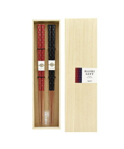 BACKYARD FAMILY ˔ 2VZbg [ HEELb`pi Jg[