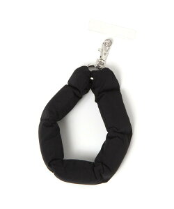 GLOBAL WORK ӂӂnhX}zV[gXgbv/599562 O[o[N X}zObYEI[fBI@ ̑̃X}zObYEI[fBI@ ubN Vo[ CG[ sN lC