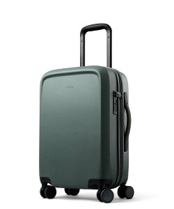 Bellroy Bellroy /xC/Transit Carry-On - Everglade AgXNGA obO X[cP[XEL[obOyz