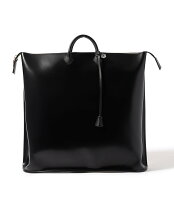 楽天市場】ピエニ tote lの通販